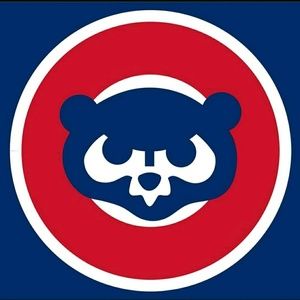 Meet your Posher, Sami